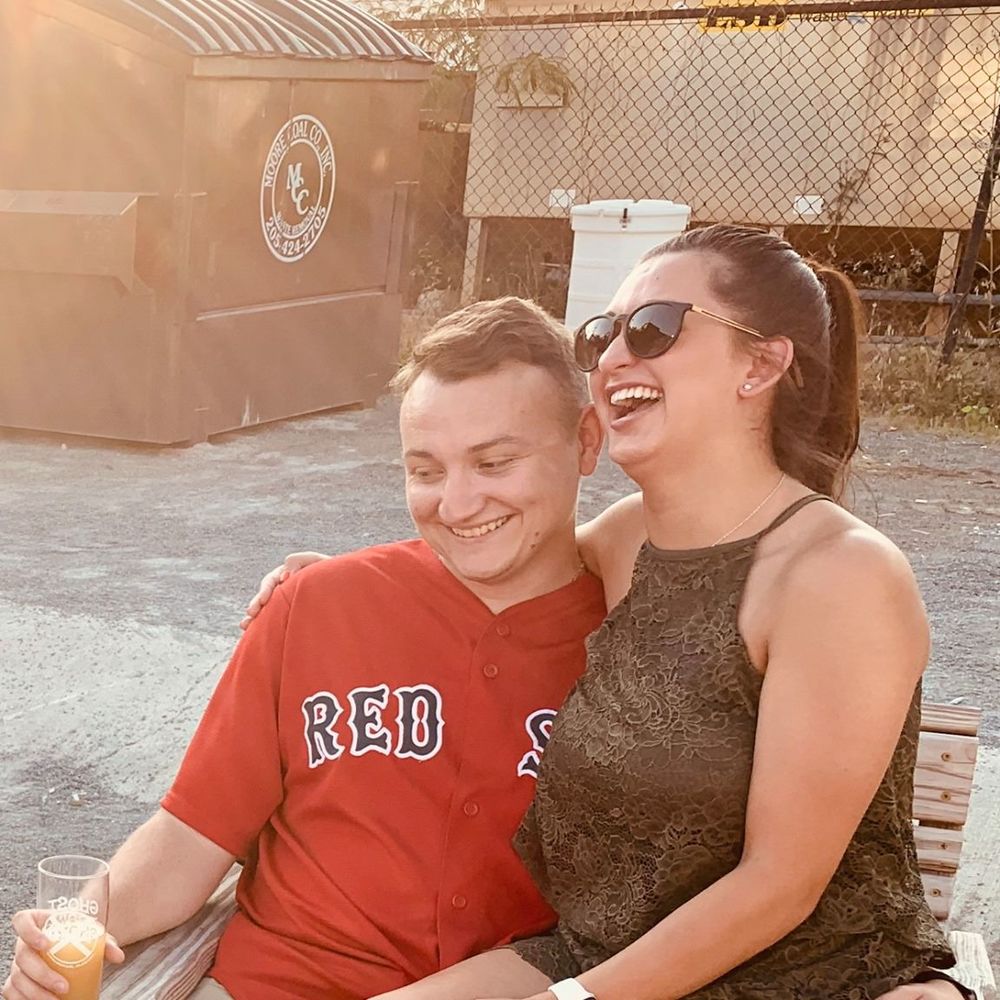 Meet your Posher, Sydney